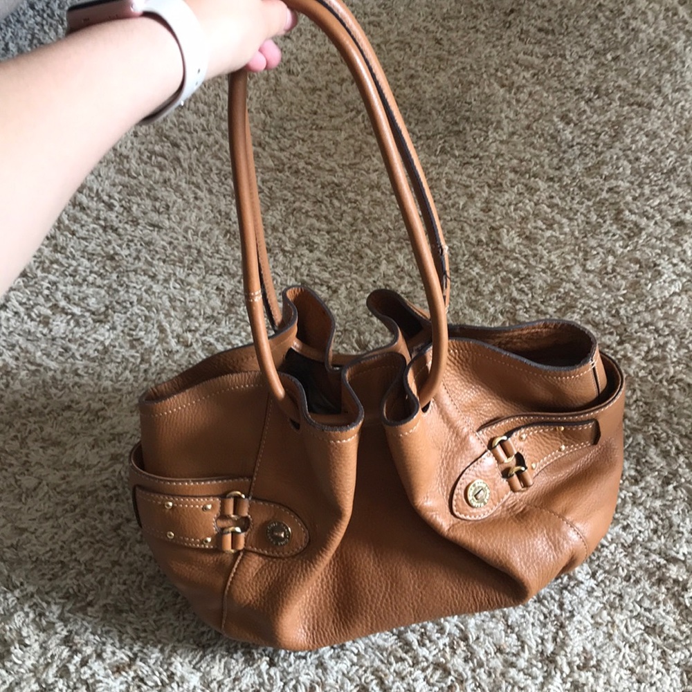 Cole Haan Purse